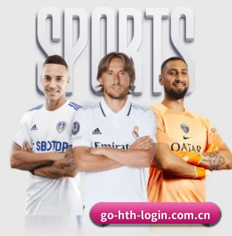 go-hth-login.com.cn APP