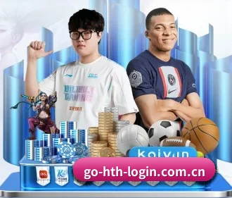 go-hth-login.com.cn APP