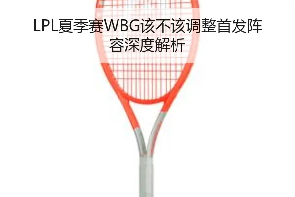 img_1781541531938_395_1_867.jpg