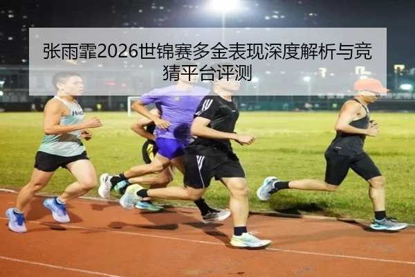 img_1781848979680_1761_1_529.jpg